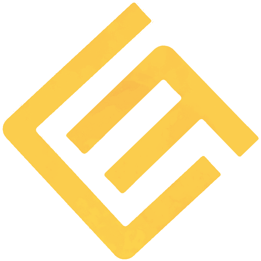 Englewood Family Outreach Logo